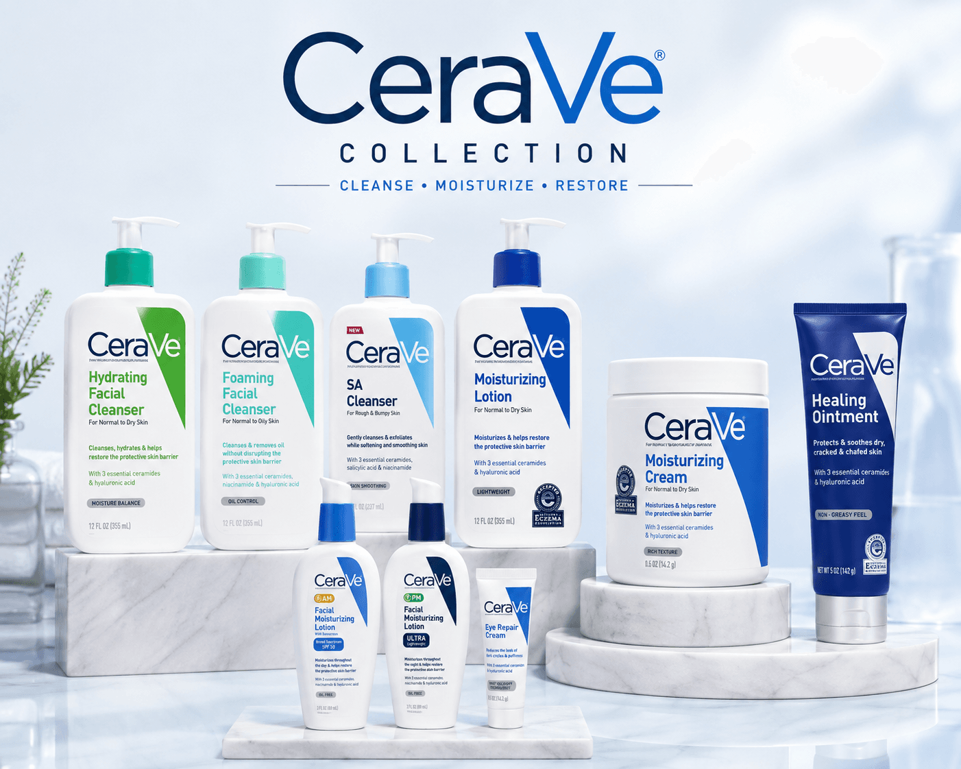 CeraVe