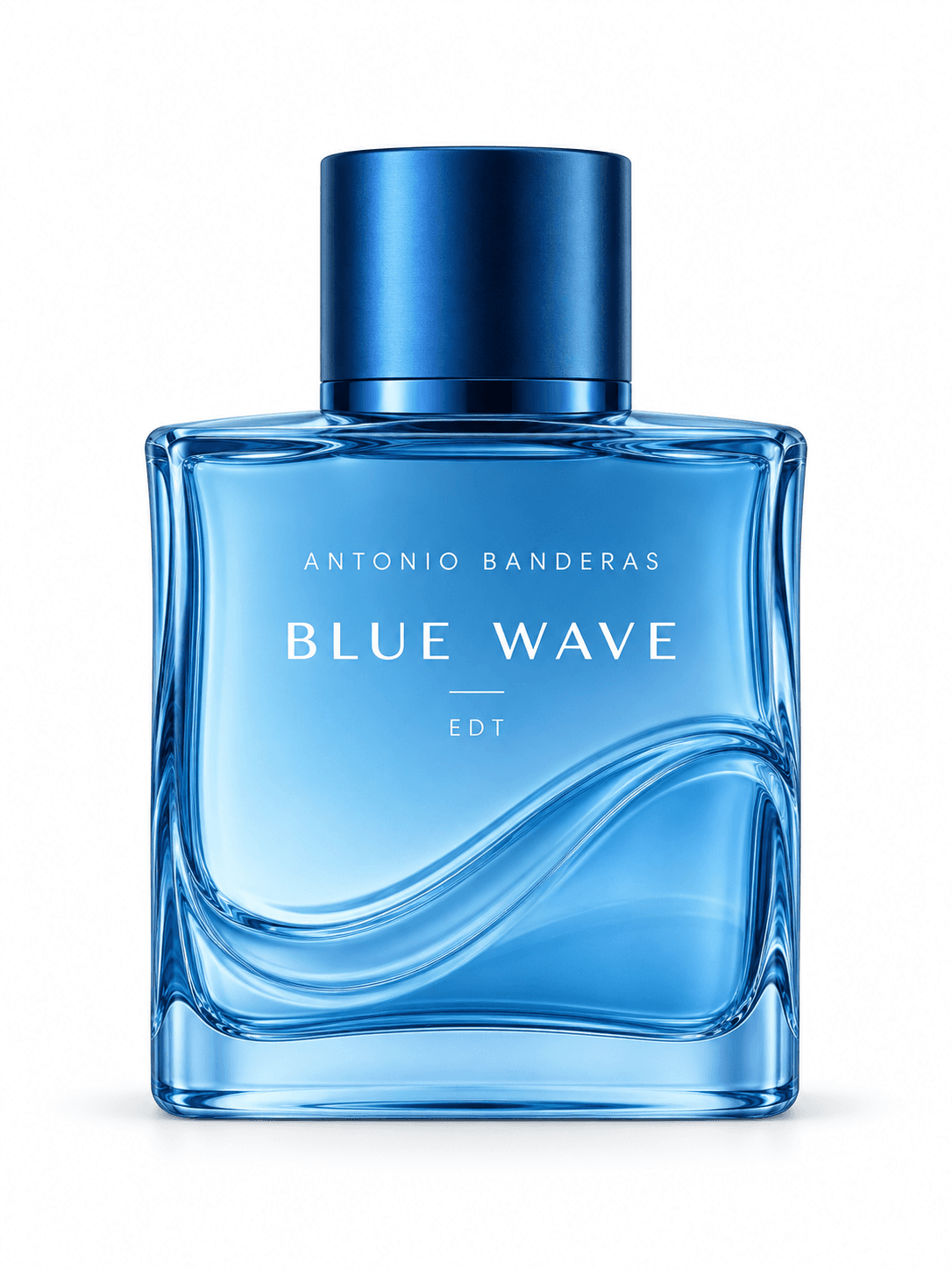 Blue Wave