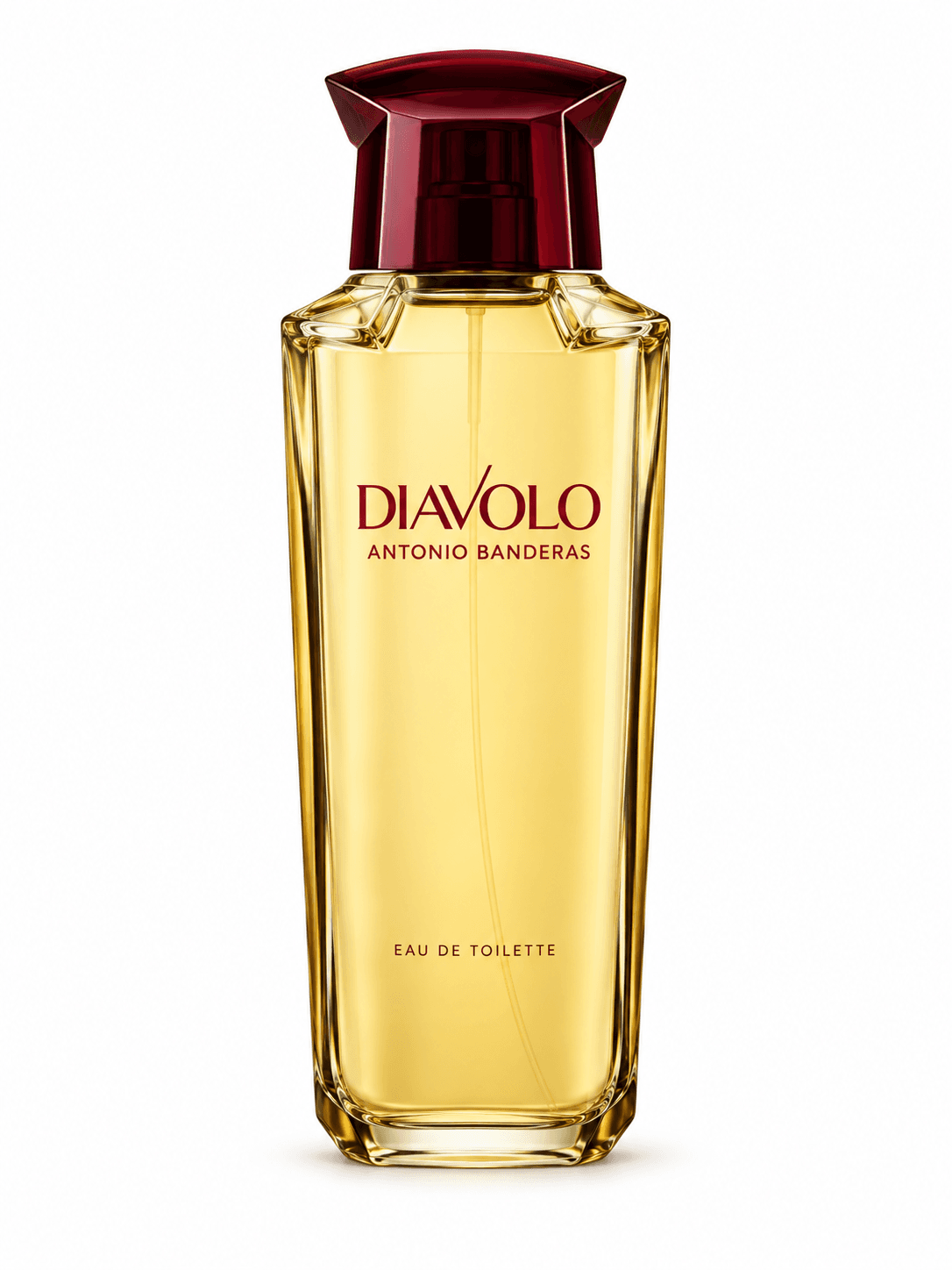Diavolo