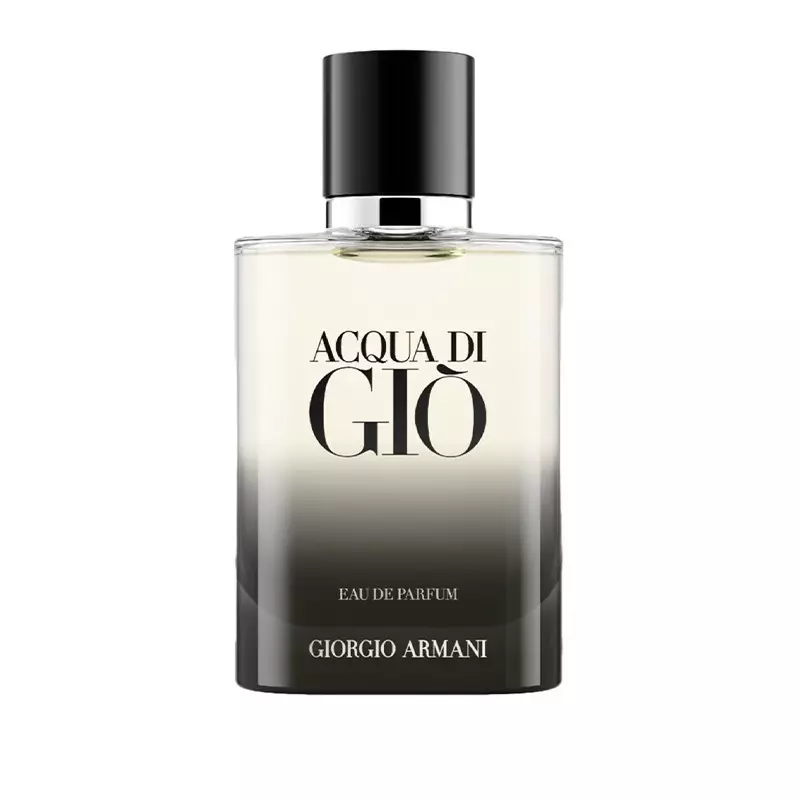 Armani Acqua di Giò