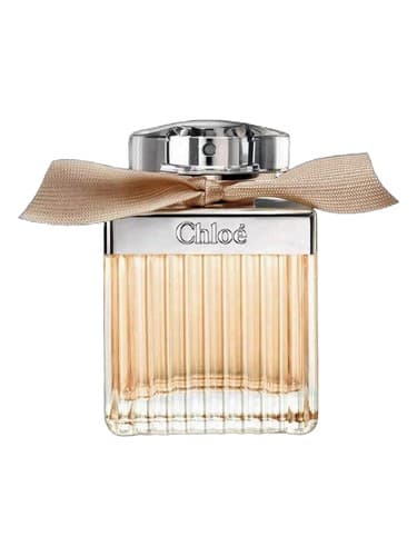 Chloé Eau de Parfum