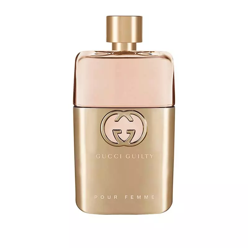 Gucci Guilty