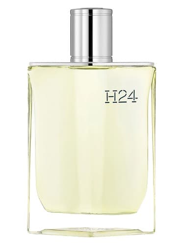 Hermès H24