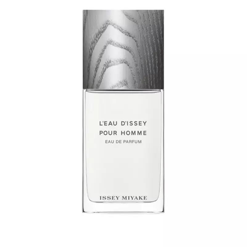 Issey Miyake L'Eau d'Issey
