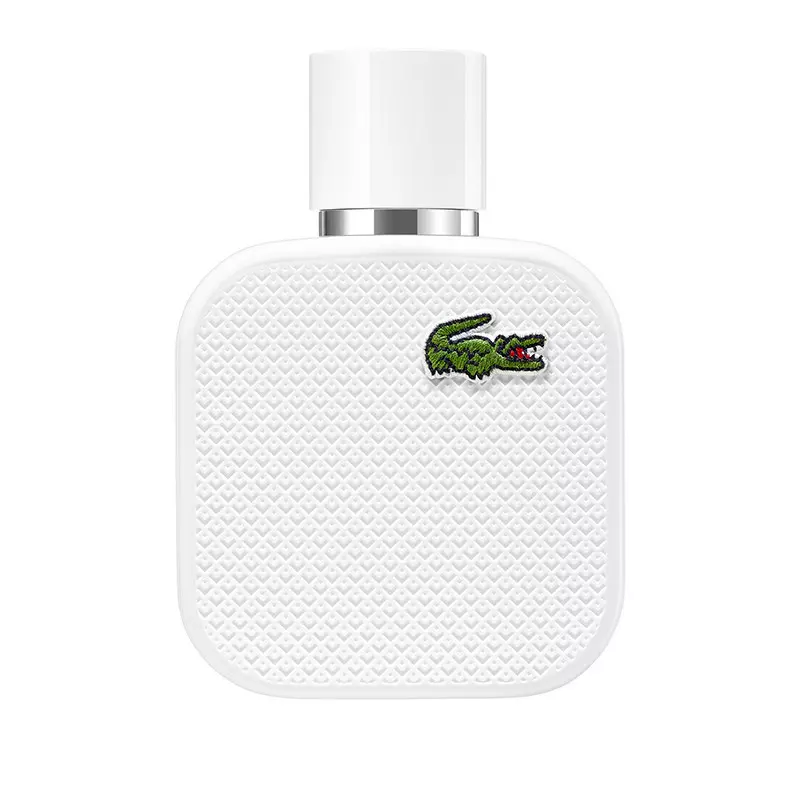 Lacoste L.12.12 Blanc