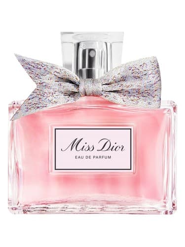Miss Dior