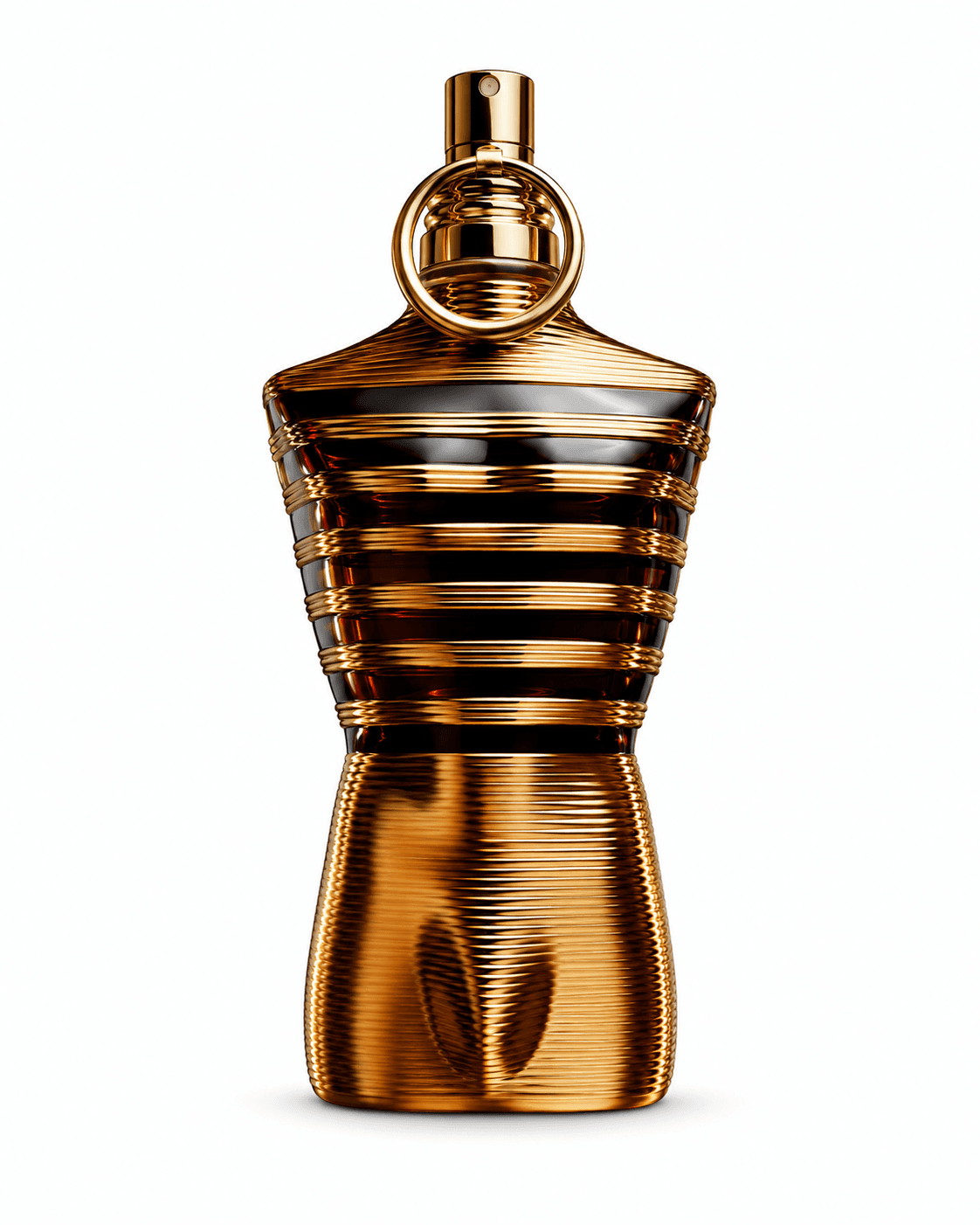 Le Male Elixir