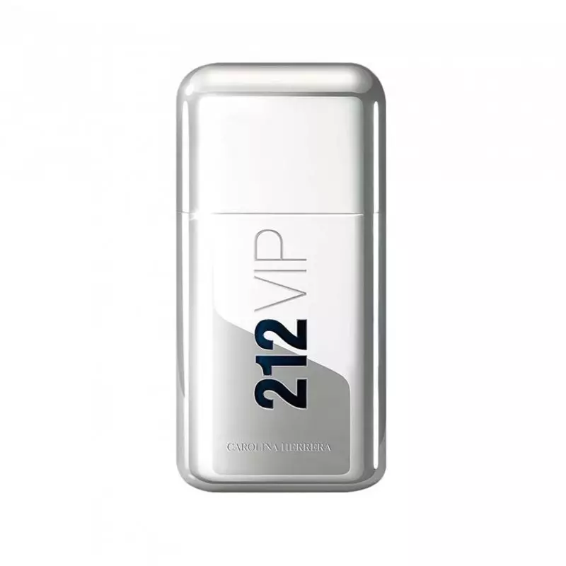 212 VIP Men