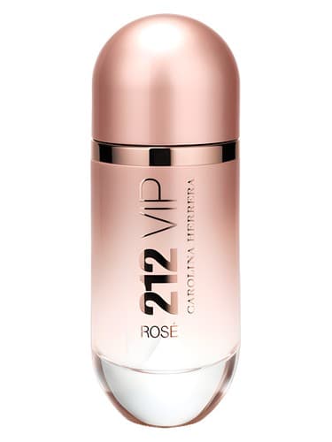 212 VIP Rose