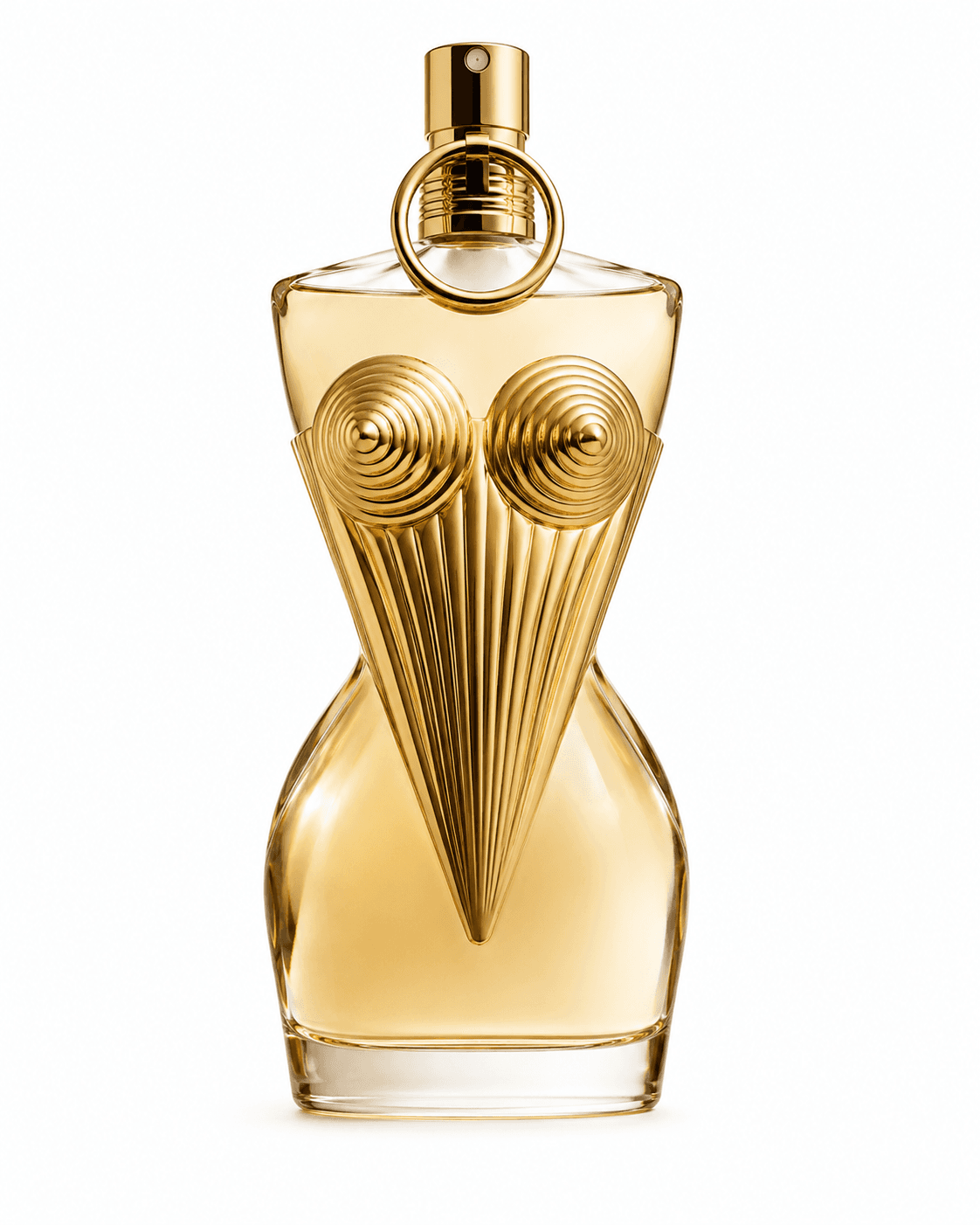 Gaultier Divine