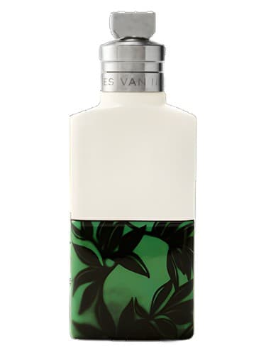 Santal Greenhouse