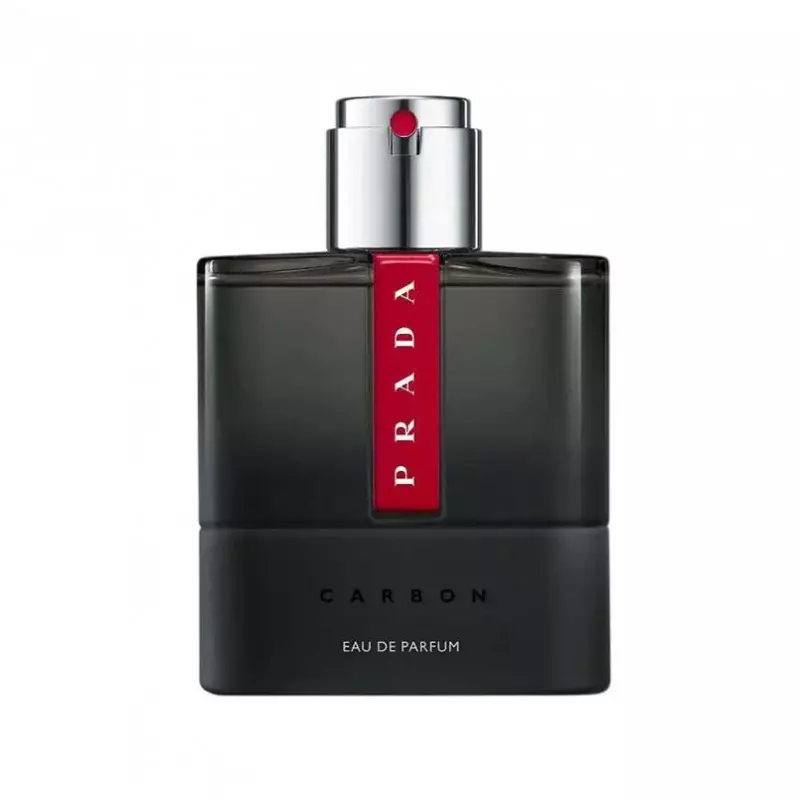 Prada Luna Rossa Carbon