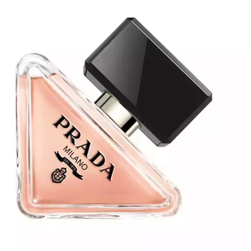 Prada Paradoxe