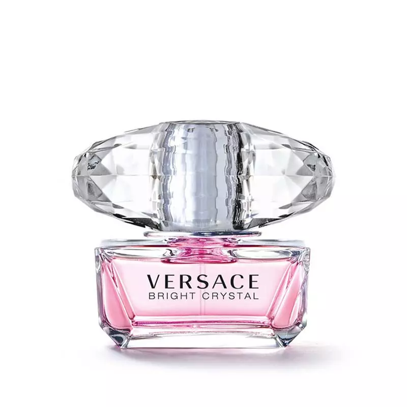 Versace Bright Crystal